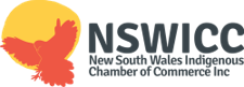 NSW Indigenous Chamber of Commerce Member